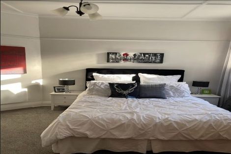 Photo of property in 28 Chamberlain Road, Karori, Wellington, 6012