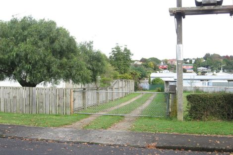 Photo of property in 13b Prospect Avenue, Tirau, 3410