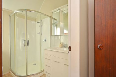 Photo of property in 1 Sanchi Way, Broadmeadows, Wellington, 6035