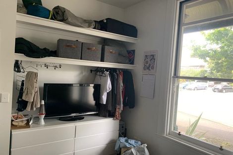 Photo of property in 19 Kensington Street, Te Aro, Wellington, 6011