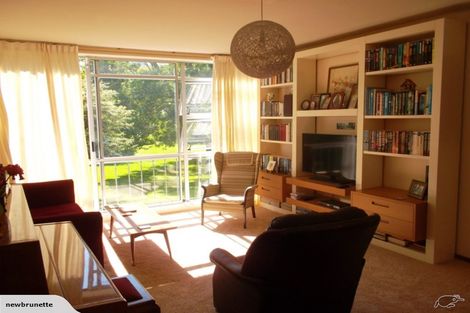 Photo of property in 3/59 Hepburn Street, Freemans Bay, Auckland, 1011