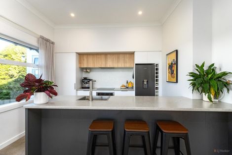 Photo of property in 12 Marchwiel Street, Marchwiel, Timaru, 7910