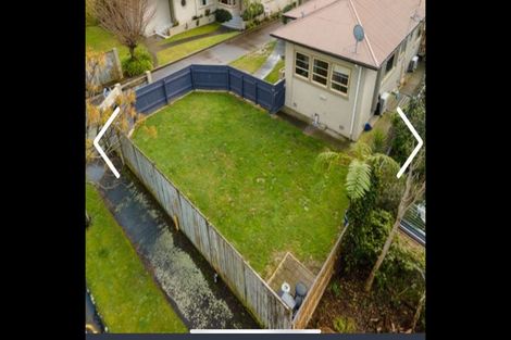 Photo of property in 9/283 Park Road, Hokowhitu, Palmerston North, 4410