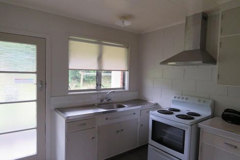 Photo of property in 3/7 Harris Street, New Plymouth, 4310