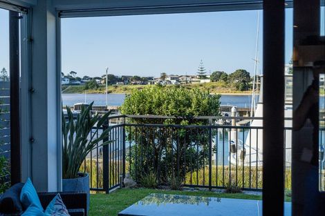 Photo of property in 12/6 The Marina, Tairua, 3508
