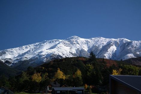 Photo of property in 126 Jacks Pass Road, Hanmer Springs, 7334