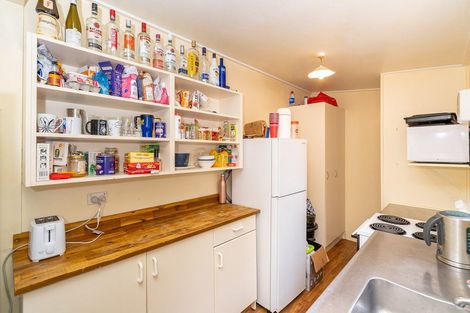 Photo of property in 33 Clyde Street, North Dunedin, Dunedin, 9016