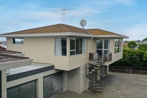Photo of property in 3/22 Jackson Street, West End, Timaru, 7910