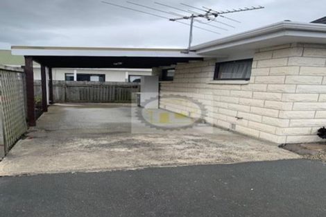 Photo of property in 157c Macandrew Road, South Dunedin, Dunedin, 9012