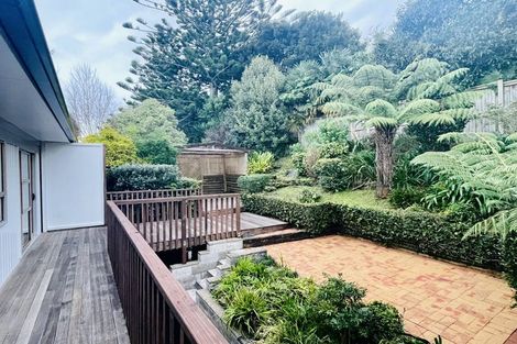 Photo of property in 1/10 Baden Powell Place, Remuera, Auckland, 1050