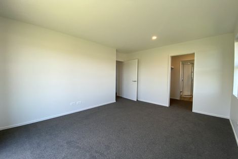 Photo of property in 40 Waiotahi Road, Kaiapoi, 7630