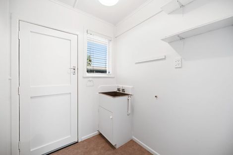 Photo of property in 64 Aurora Terrace, Hillcrest, Hamilton, 3216