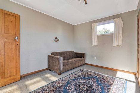 Photo of property in 11/11a Laurent Vc Street, Hawera, 4610