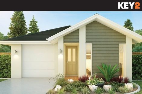 Photo of property in 54 Tawhiti Road, Pukekohe, 2120