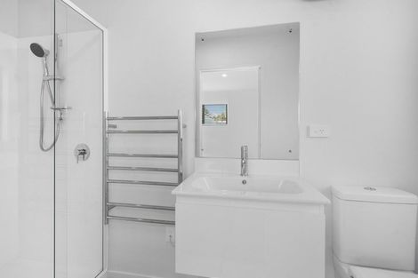 Photo of property in 8 Oakmill Drive, Casebrook, Christchurch, 8051