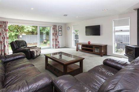 Photo of property in 5 Hussar Place, Hoon Hay, Christchurch, 8025