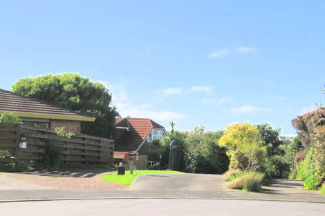 Photo of property in 57 Bay Vista Drive, Red Beach, 0932