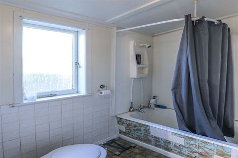 Photo of property in 206 Great South Road, Huntly, 3700