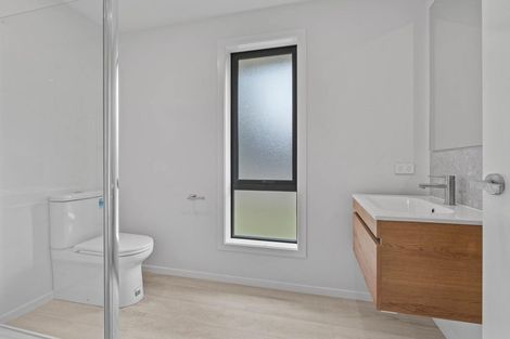 Photo of property in 106 Scandrett Street, Appleby, Invercargill, 9812