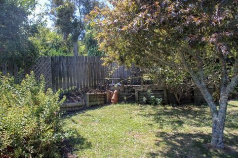 Photo of property in 604 Augustus Street North, Thames, 3500