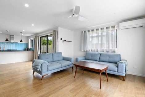 Photo of property in 14 Kuini Place, Motueka, 7120