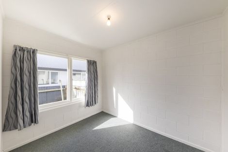 Photo of property in 1/145 College Street, Awapuni, Palmerston North, 4412