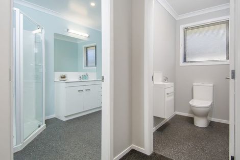 Photo of property in 2 Manuka Street, Papamoa Beach, Papamoa, 3118