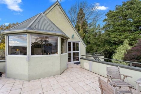 Photo of property in 26a Cholmondeley Avenue, Opawa, Christchurch, 8023