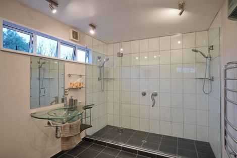 Photo of property in 84 Patterson Terrace, Halswell, Christchurch, 8025