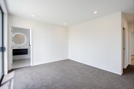 Photo of property in 2 Wai Whatu Street, Meeanee, Napier, 4110
