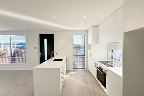 Photo of property in 202a Edgeware Road, Edgeware, Christchurch, 8013