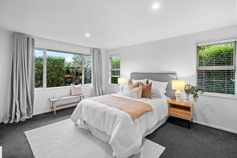 Photo of property in 5 Millpark Place, Northwood, Christchurch, 8051