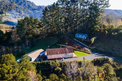 Photo of property in 787 State Highway 2, Tanners Point, Katikati, 3170