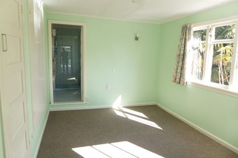 Photo of property in 12 Endeavour Street, Nelson South, Nelson, 7010