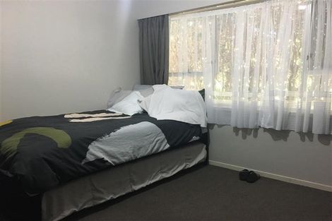 Photo of property in 20 Gifford Road, Papatoetoe, Auckland, 2025