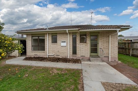 Photo of property in 52 Ascot Road, Chartwell, Hamilton, 3210