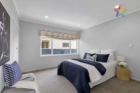 Photo of property in 133 Bell Road, Waiwhetu, Lower Hutt, 5010