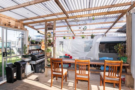 Photo of property in 30 Karaka Street, Elgin, Gisborne, 4010