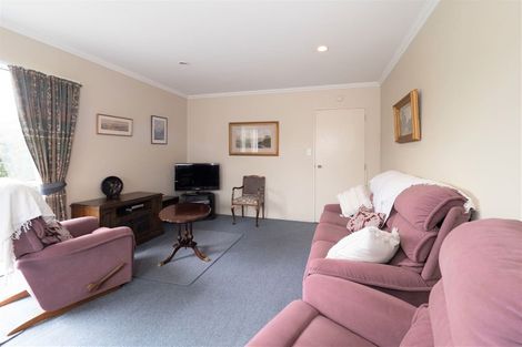 Photo of property in 37a Eton Street, Hampstead, Ashburton, 7700