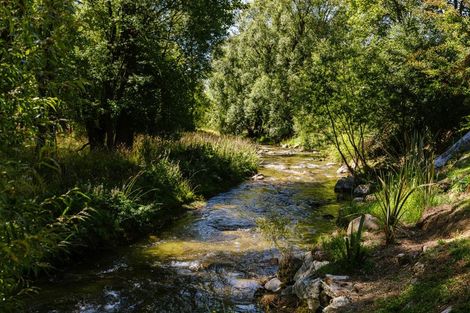 Photo of property in 2127f Cardrona Valley Road, Cardrona, Wanaka, 9382