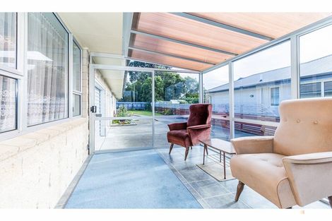 Photo of property in 10a Churchill Place, Waimate, 7924