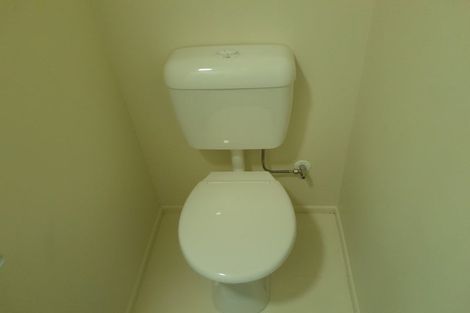 Photo of property in 46 Vale Road, Riverside, Whangarei, 0112