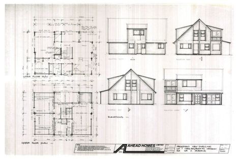 Photo of property in 8 Haekaro Lane, Cable Bay, 0420