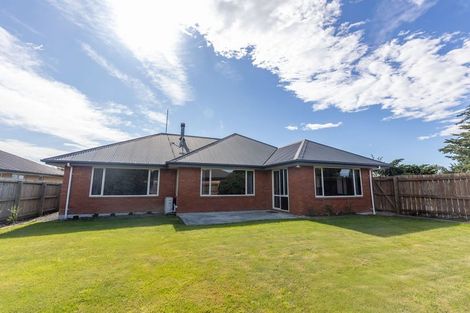 Photo of property in 70 Church Street, Oxford, 7430