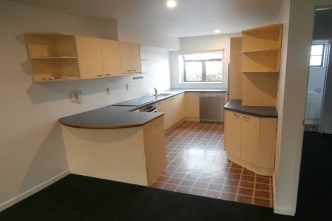 Photo of property in 5/4 Brockworth Place, Riccarton, Christchurch, 8011