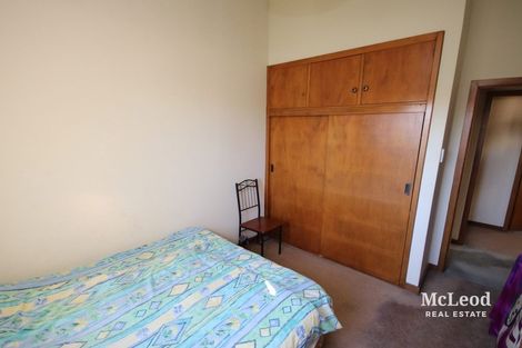 Photo of property in 78 Winter Street, Ashburton, 7700