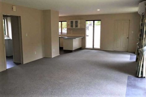 Photo of property in 62 Hewitts Road, Merivale, Christchurch, 8014