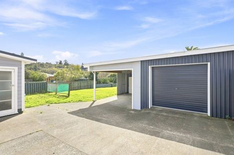 Photo of property in 70 Pitt Street, Whanganui, 4500