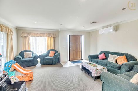 Photo of property in 123 Puhinui Road, Papatoetoe, Auckland, 2104
