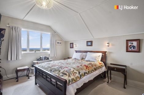 Photo of property in 71 Moana Crescent, Musselburgh, Dunedin, 9013